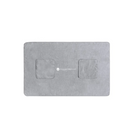 serviette pour chien doggyroller