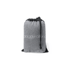 serviette de bain pour chien