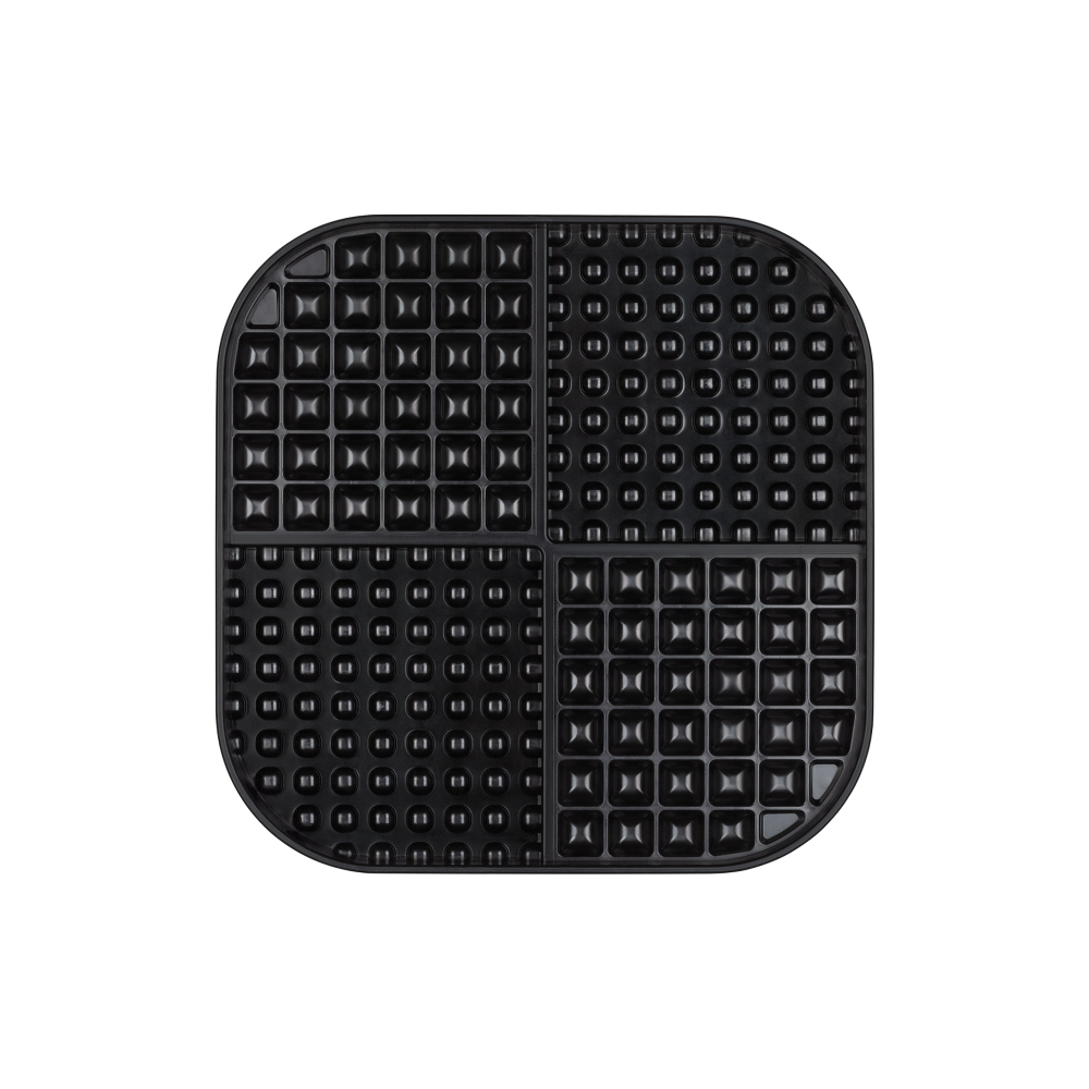 lickimat slomo xl noir