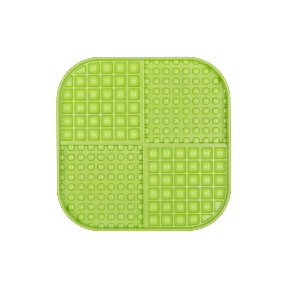 lickimat slomo xl vert