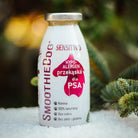 smoothie pour chien sensitivo
