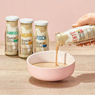 smoothiecat pour chat