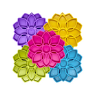 sodapup mandala collection