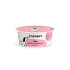 yaourt pour chiens yogupet chia
