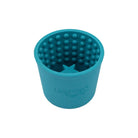 yoggie pot lickimat