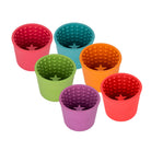 yoggie pot pour chien