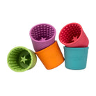 lickimat yoggie pot sodapup