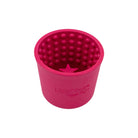 jouet à remplir yoggie pot
