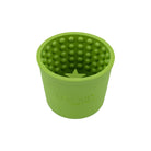yoggie pot pour chiens