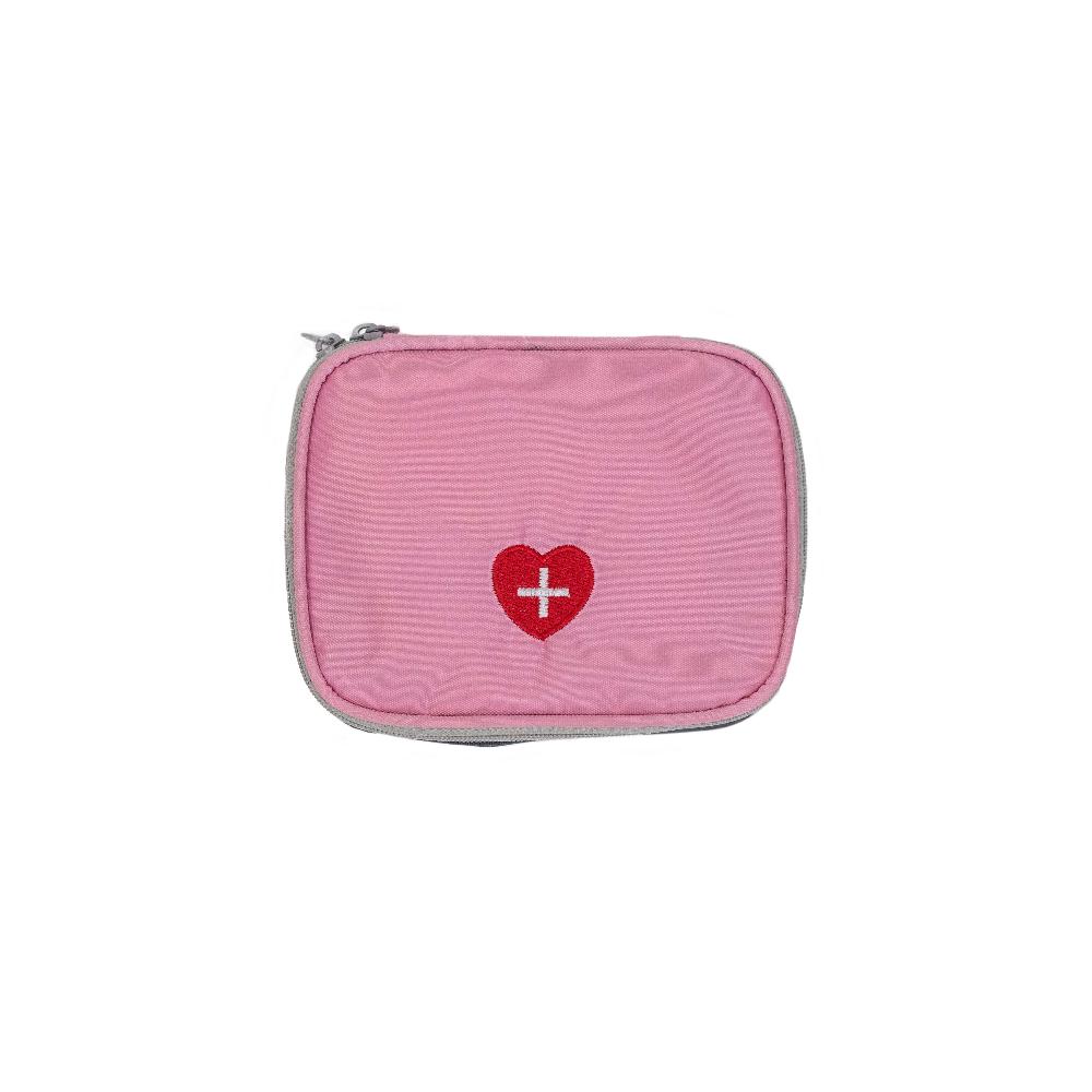 Trousse de premiers secours - aPETite Store