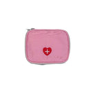 Trousse de premiers secours - aPETite Store