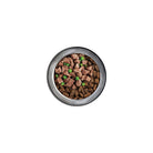 Toppings viande & légumes – 100g - aPETite Store