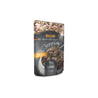 Toppings viande & légumes – 100g - aPETite Store