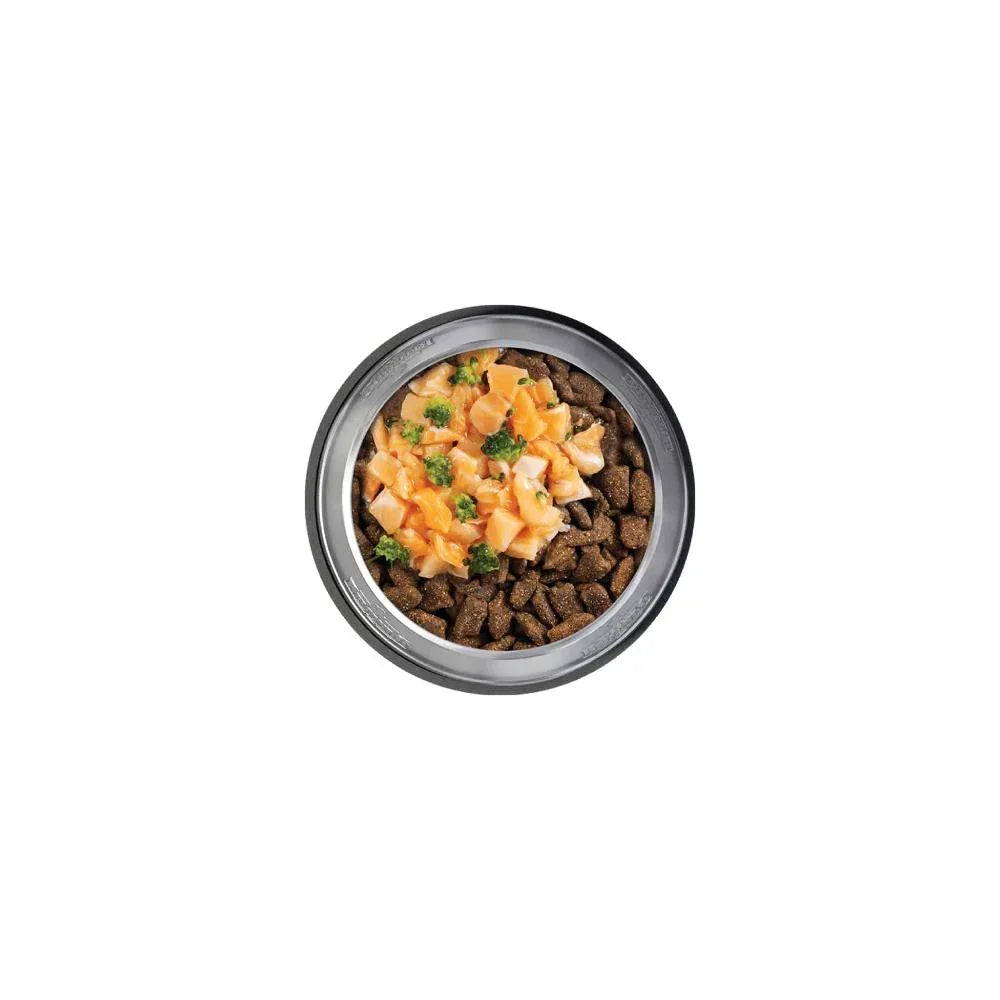 Toppings viande & légumes – 100g - aPETite Store