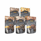Toppings viande & légumes – 100g - aPETite Store