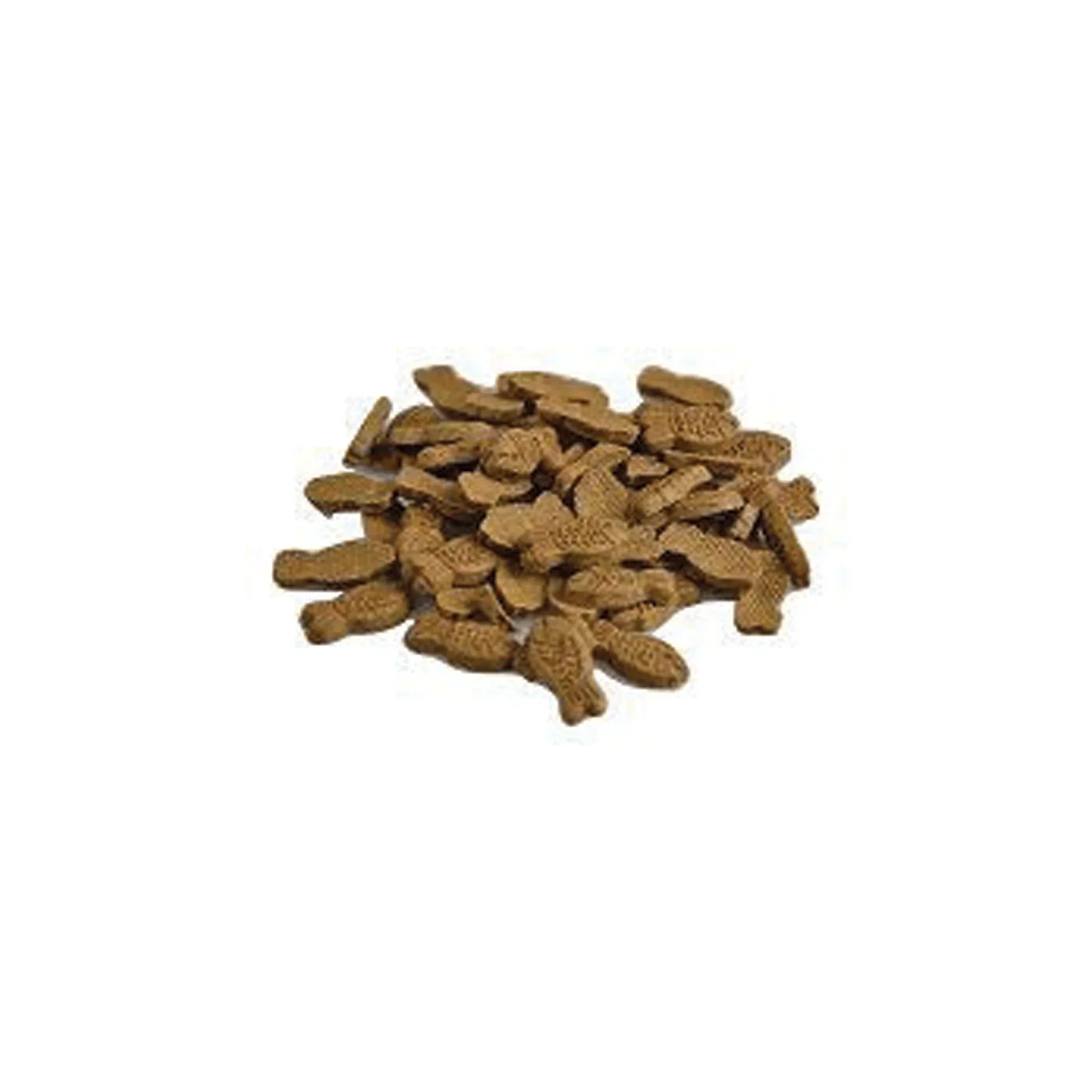 Biscuits au poisson - aPETite Store
