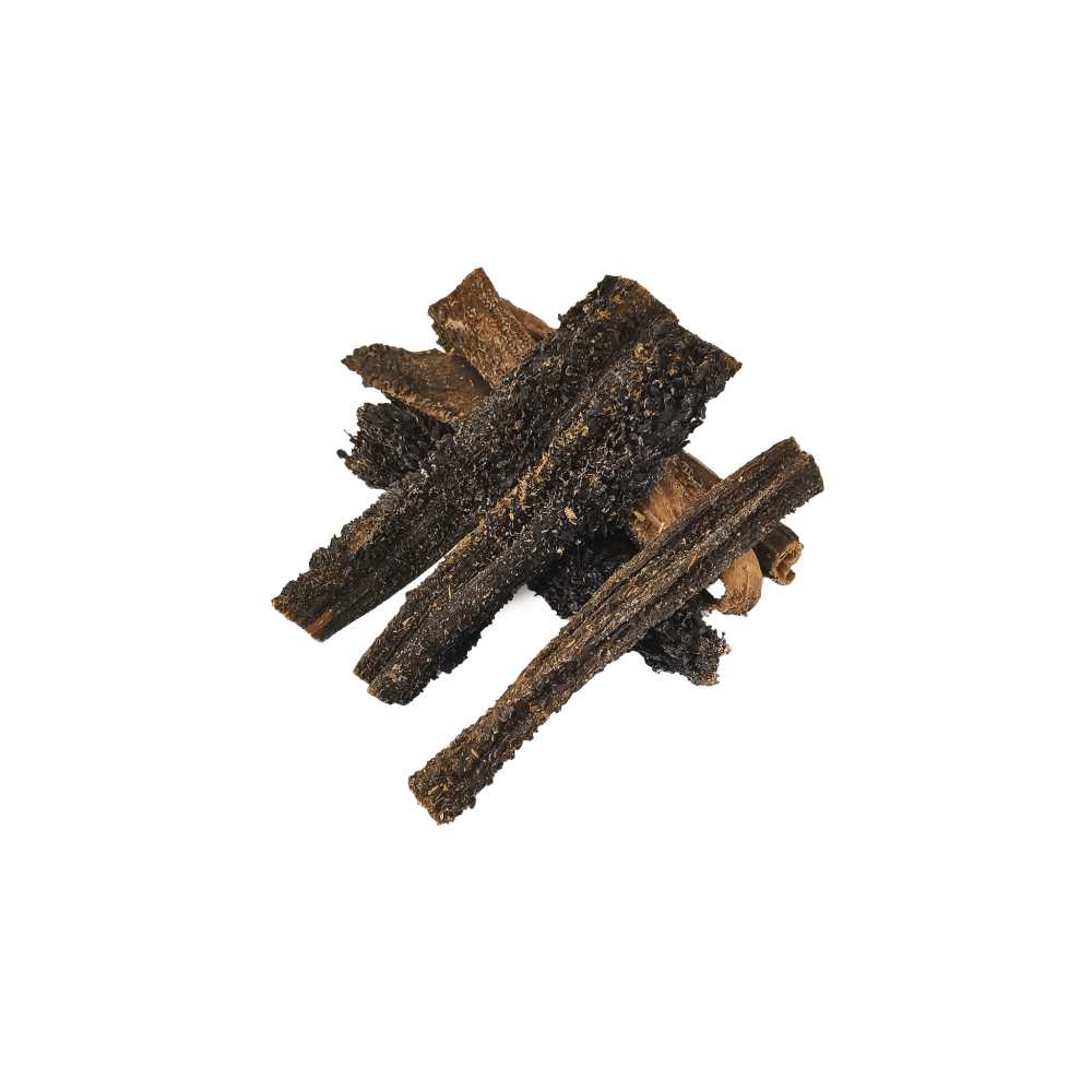 Panse de boeuf – 250g - aPETite Store