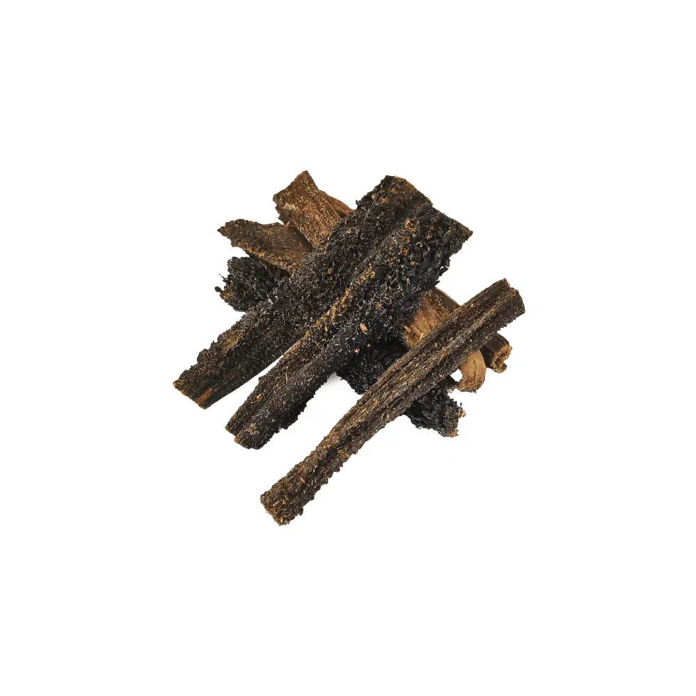 Panse de boeuf – 250g - aPETite Store
