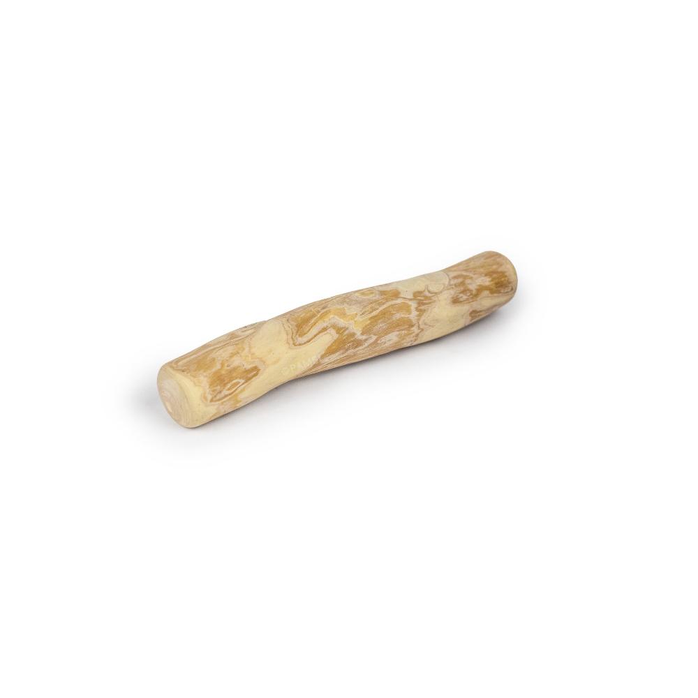 bois de cafe pour chiens