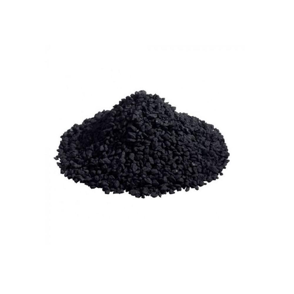 Charbon végétal actif – 100g - aPETite Store
