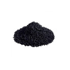 Charbon végétal actif – 100g - aPETite Store