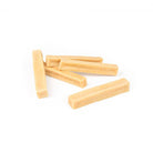 fromage de yak