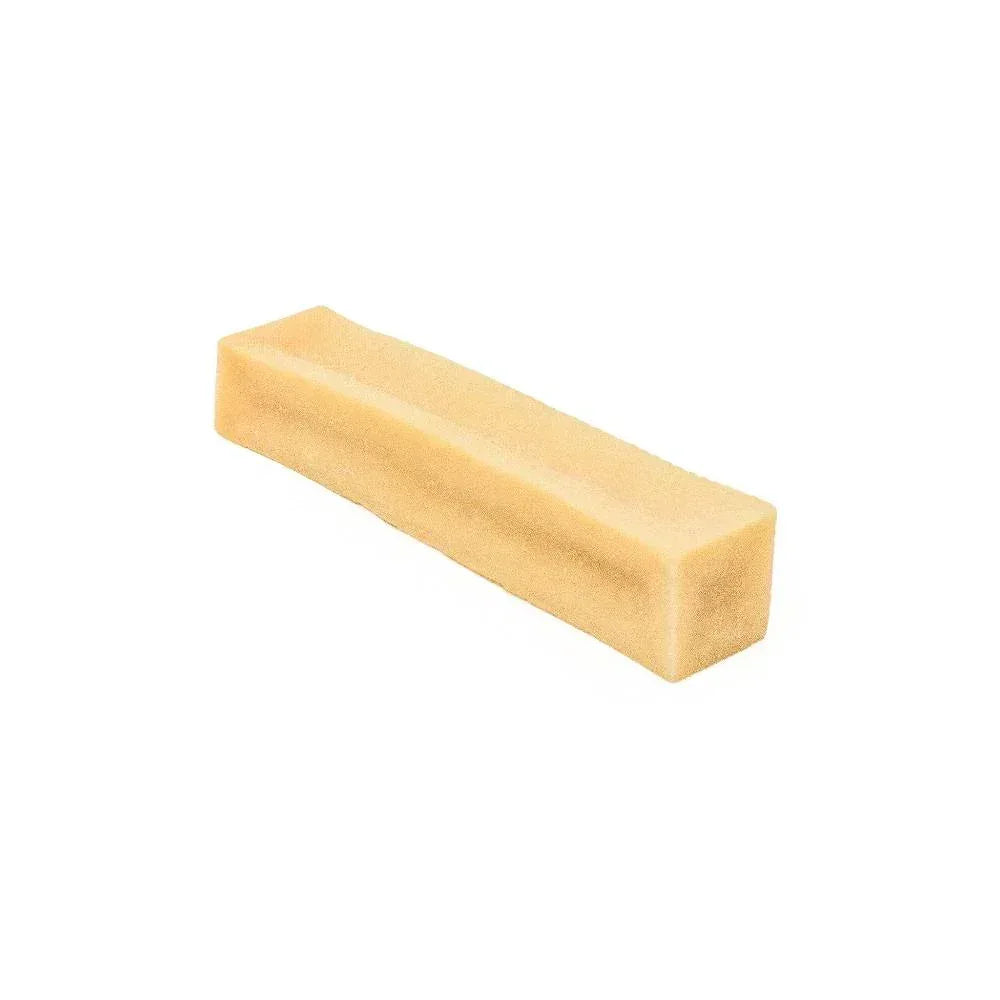 batonnet de fromage pour chien