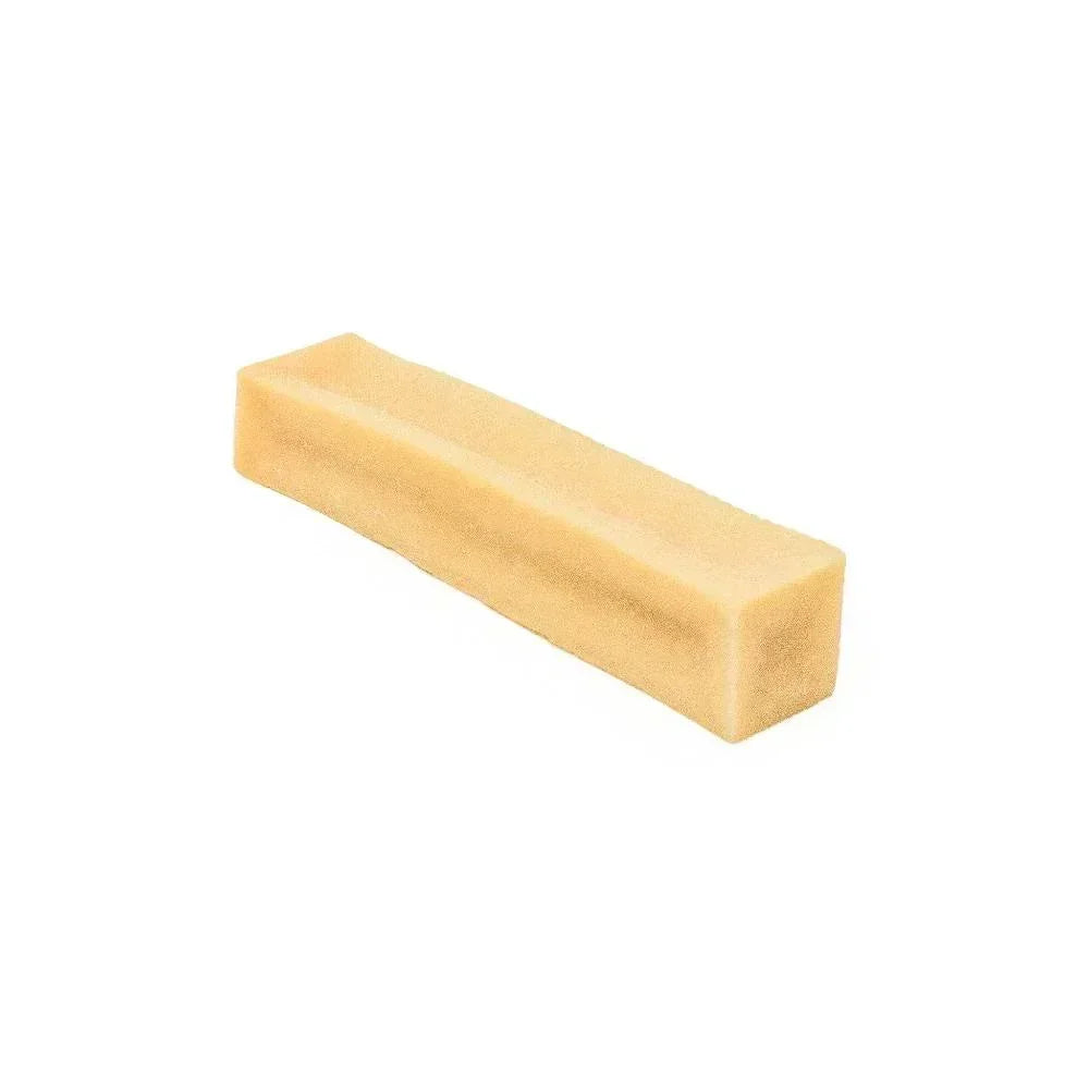 batonnet de fromage pour chien