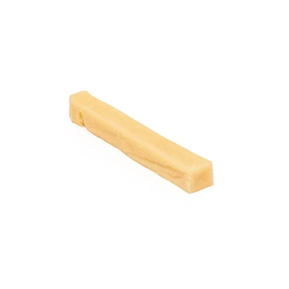 fromage de yak pour chien