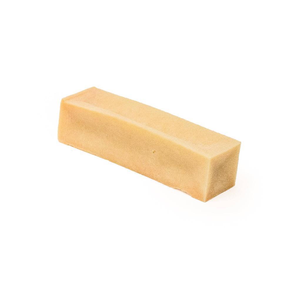 Cheese bone – Barre au fromage - aPETite Store