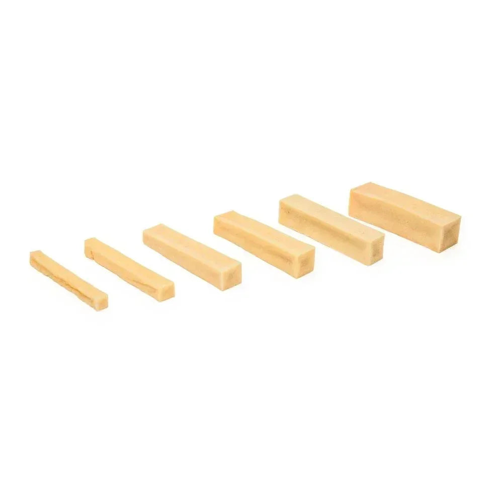barre au fromage apetite store
