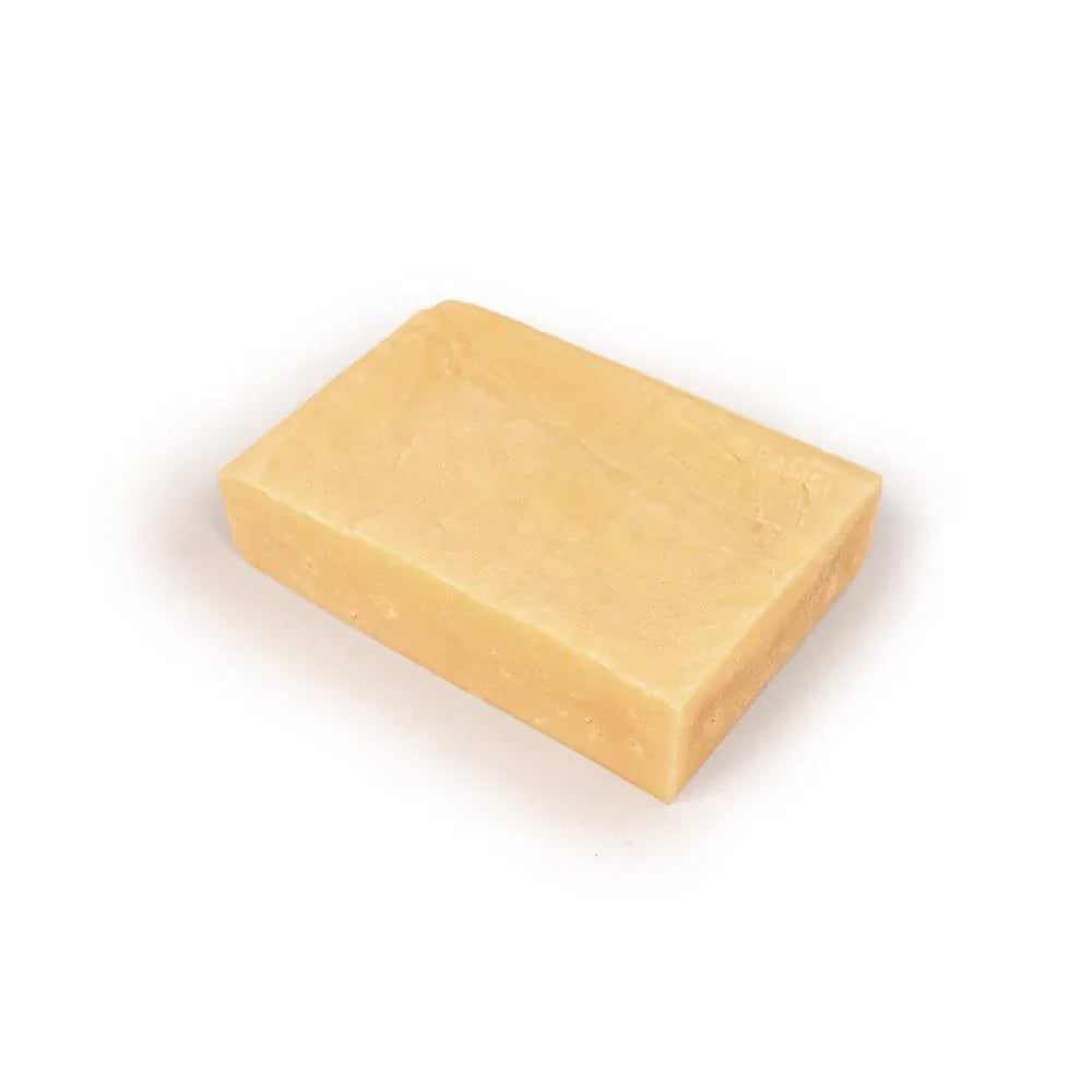 cheese brick colossal