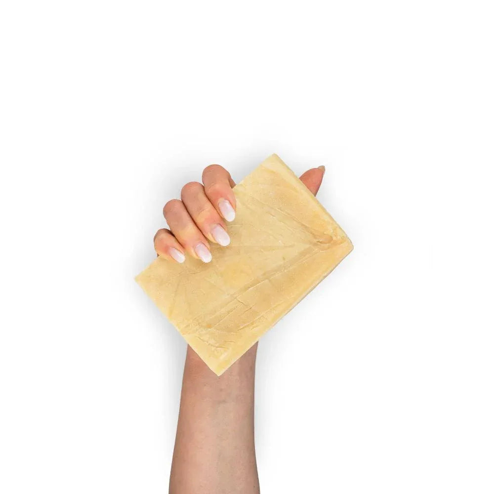 fromage de yak giant colossal killer