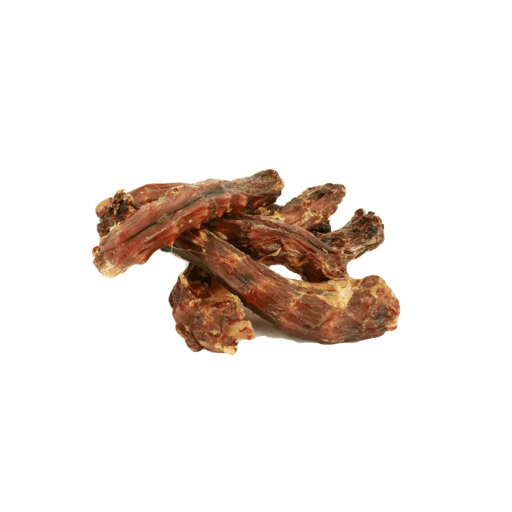 Cous de poulet - aPETite Store