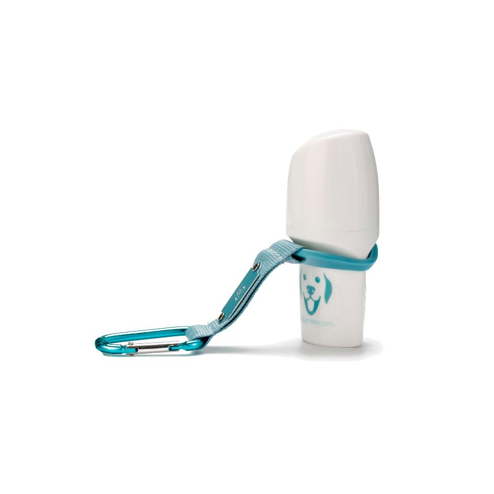 Doggy Roller – Distributeur à bille - Apetite Store