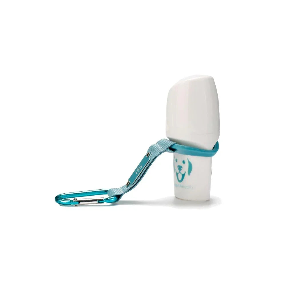 Doggy Roller – Distributeur à bille - Apetite Store
