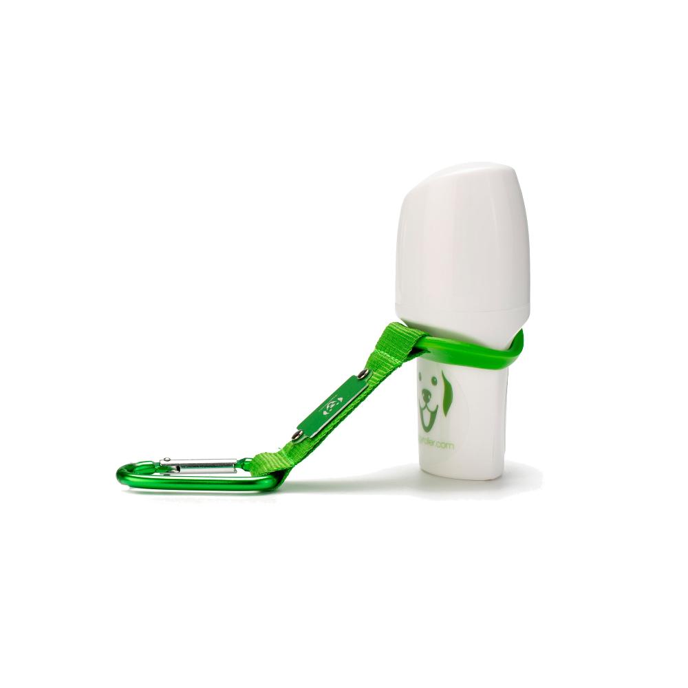 Doggy Roller – Distributeur à bille - Apetite Store