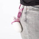 Doggy Roller – Distributeur à bille - Apetite Store