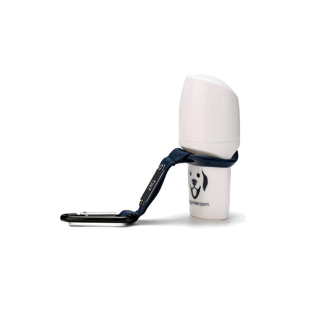 Doggy Roller – Distributeur à bille - Apetite Store