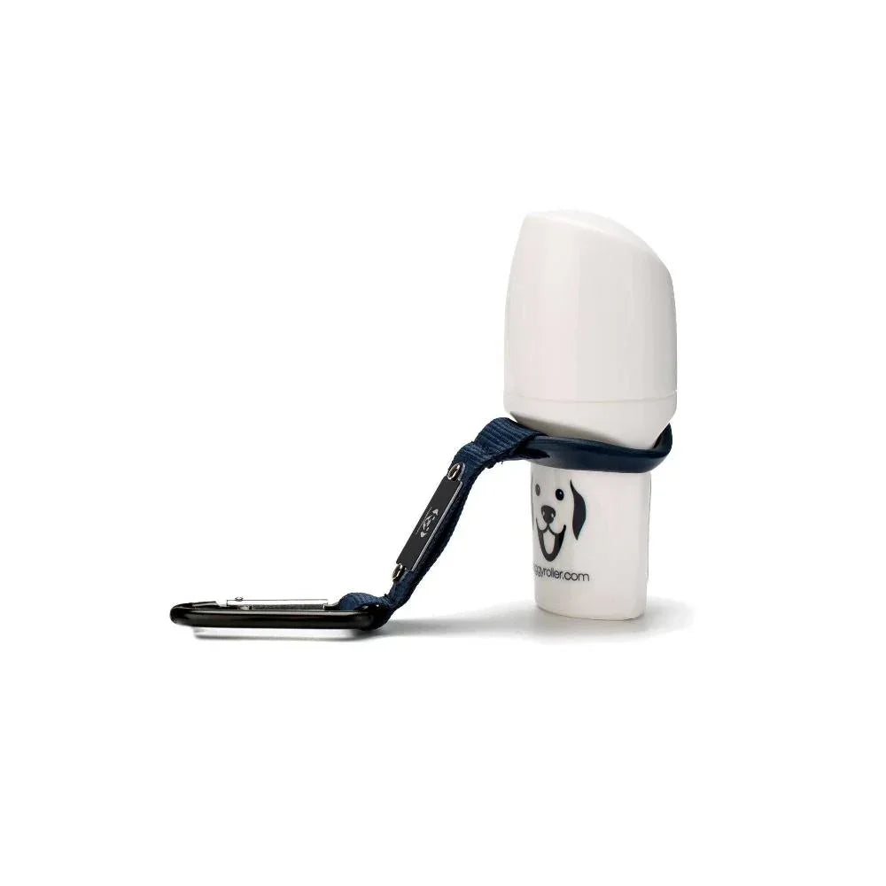 Doggy Roller – Distributeur à bille - Apetite Store