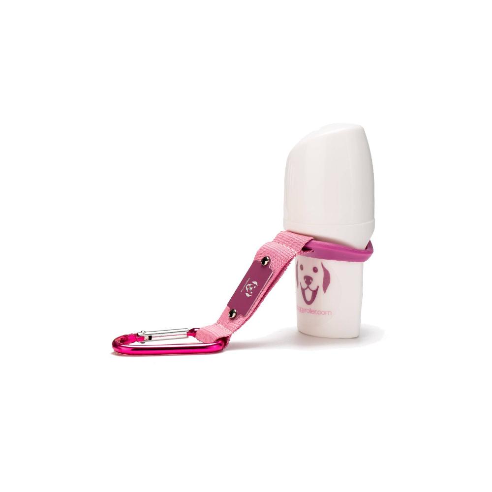 Doggy Roller – Distributeur à bille - Apetite Store