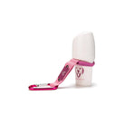 Doggy Roller – Distributeur à bille - Apetite Store