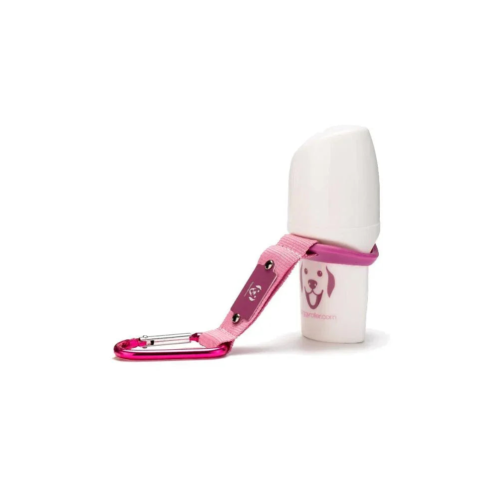 Doggy Roller – Distributeur à bille - Apetite Store