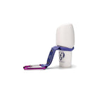 Doggy Roller – Distributeur à bille - Apetite Store