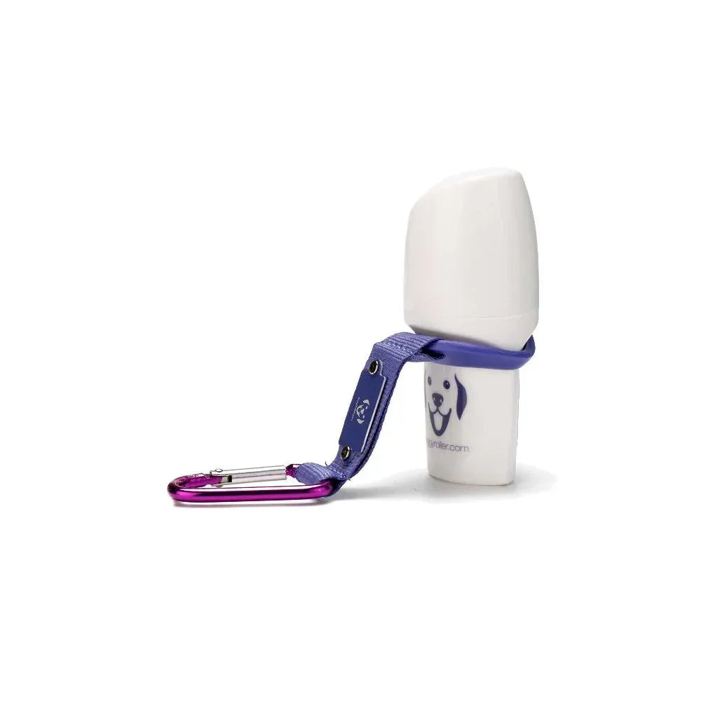 Doggy Roller – Distributeur à bille - Apetite Store
