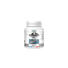 Poudre de krill – 100g - aPETite Store