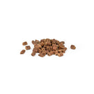 Friandises de travail – 100g - aPETite Store