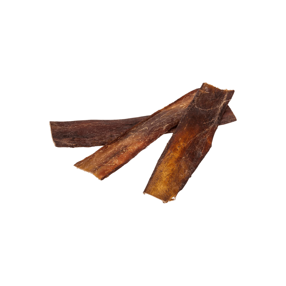 Herbière de boeuf longue – 250g - Apetite Store