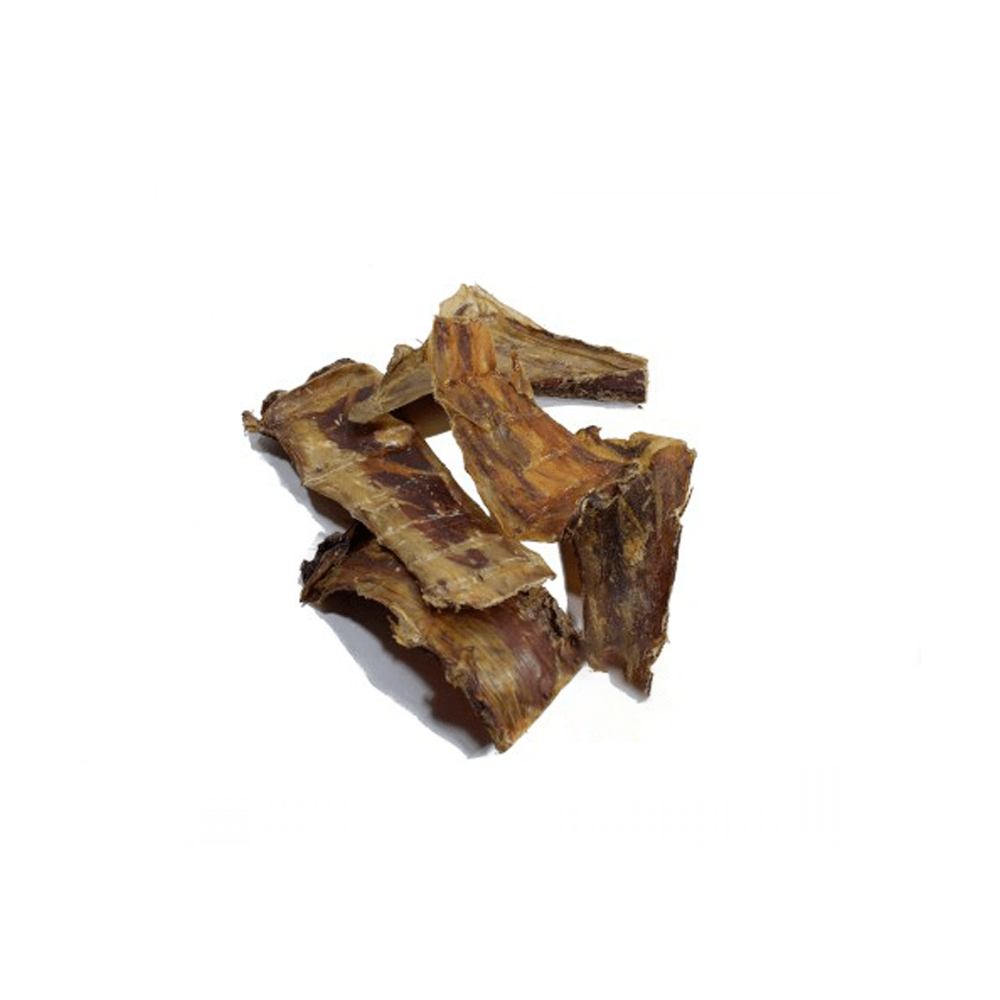 Herbière de chameau – 100g - Apetite Store