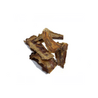 Herbière de chameau – 100g - Apetite Store